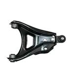 Draagarm RENAULT CLIO 1.8 Rsi voorzijde, rechts, onder, Verzenden, Nieuw