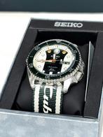 Seiko - Seiko 5 - SRPJ49K1 - Heren - 2025