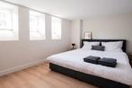 Appartement Berg en Dalseweg in Nijmegen, Gelderland, Via bemiddelaar, Nijmegen, Appartement