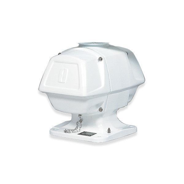 Bieden: Furuno RSB-121A 12 kW 48 RPM FAR1518 Marine Radar -, Watersport en Boten, Navigatiemiddelen en Scheepselektronica, Radar