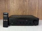 Denon - DRA-455 Solid state stereo receiver, Nieuw