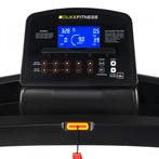 Duke Fitness Loopband T40, Verzenden, Nieuw