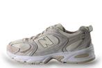 New Balance Sneakers in maat 43  | 10% extra korting, Kleding | Dames, Schoenen, Overige kleuren, Verzenden, New Balance, Sneakers of Gympen