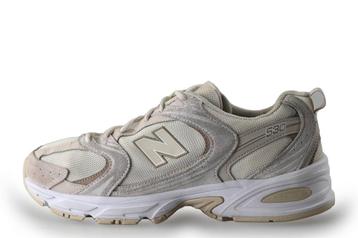 New Balance Sneakers in maat 43  | 10% extra korting beschikbaar voor biedingen