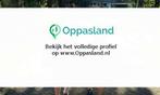 Marloes zoekt een oppas in Austerlitz voor 3 kinderen voo...