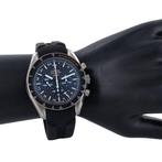 Omega - Speedmaster HB-SIA - Zonder Minimumprijs -, Nieuw