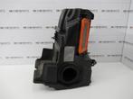 BMW R 1200 GS Adventure Luchtfilter frame/huis, Ophalen of Verzenden, Nieuw
