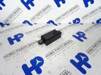 Airbag sensor A 003 820 0726 o.a: CLS-klasse w219, Ophalen of Verzenden, Gebruikt, Mercedes-Benz