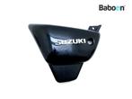 Buddypaneel Links Suzuki GZ 125 Marauder 1998-2006, Motoren, Verzenden, Gebruikt