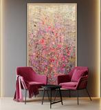 Violeta Endo - Partylicious. XXL, Antiek en Kunst