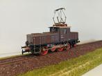Märklin H0 - 3001 - Elektrische locomotief (1) - E63 02 -, Nieuw