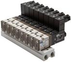 Afdichtingsset MF1300 voor YPC SF1000, Verzenden, Nieuw