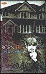 BORN FREE 9789023453727 L. Hird, Verzenden, Zo goed als nieuw, L. Hird