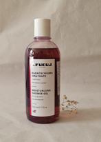 Dr Fukuj hydraterende badschuim en douchegel met krachtige, Nieuw