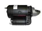Volvo Startmotor Bosch 12 volt B18+B20+B30 gereviseerd RUIL, Verzenden, Nieuw, Volvo