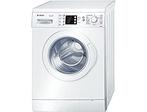 Bosch Wae284m4 Wasmachine 6kg 1400t, Ophalen of Verzenden, Zo goed als nieuw, Voorlader, 85 tot 90 cm