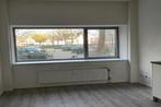 Studio Wethouder van Eschstraat in Oss, Huizen en Kamers, 20 tot 35 m², Overige regio's