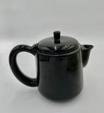 George Sowden - Theepot - Icon van het postmoderne ontwerp: