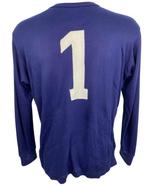 Ssc Napoli calcio - Italiaanse voetbal competitie - 1989 -, Nieuw