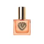 Dolce & Gabbana Devotion Intense 30 ml Eau de Parfum Spray, Sieraden, Tassen en Uiterlijk, Uiterlijk | Parfum, Verzenden, Nieuw
