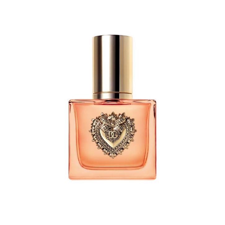 Dolce & Gabbana Devotion Intense 30 ml Eau de Parfum Spray, Sieraden, Tassen en Uiterlijk, Uiterlijk | Parfum, Verzenden