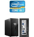 i9 12900K 16-Core Mini PC - 64GB/2TB - WIFI 6/Bluetooth 5..., Computers en Software, Desktop Pc's, Ophalen of Verzenden, Nieuw