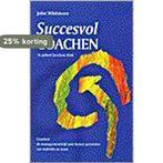 Succesvol coachen / PM-reeks 9789024405565 J. Whitmore, Verzenden, Gelezen, J. Whitmore