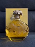 Nina Ricci, Lalique - Parfumfles - Kristal