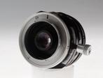 Nippon Kgaku PC-Nikkor 1:3,5 f=35mm Cameralens, Nieuw