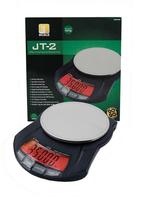 Jennings J-Scale JT-2 Tafel weegschaal (350g x 0,01g), Verzenden, Nieuw