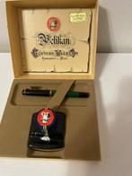 Pelikan - Zonder minimumprijs - Vulpen, Nieuw