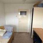 kamer in Enschede gevonden voor €450,- pm, Enschede