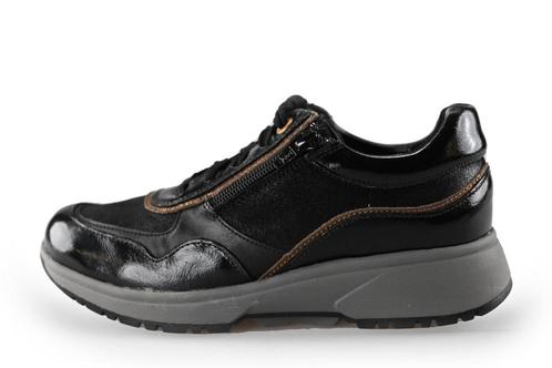 Xsensible Sneakers in maat 38 Zwart | 10% extra korting, Kleding | Dames, Schoenen, Zwart, Zo goed als nieuw, Sneakers of Gympen