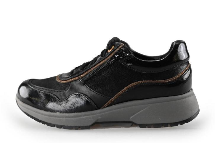 Xsensible sneakers in maat 38 Zwart | 25% korting, Kleding | Dames, Schoenen, Zwart, Zo goed als nieuw, Sneakers of Gympen, Verzenden