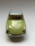 Dinky Toys 1:43 - Modelauto - Dinky Toys France 530 Citroën, Hobby en Vrije tijd, Nieuw