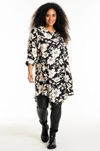 Studio tuniek Juline Maat:, Kleding | Dames, Verzenden, Nieuw, Overige kleuren