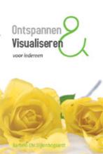 Ontspannen en visualiseren voor iedereen 9789051797084, Verzenden, Zo goed als nieuw, B.C. Uijtenbogaardt