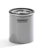 Fuel filter Yanmar 120650-55020, Watersport en Boten, Ophalen of Verzenden, Nieuw