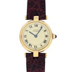 Cartier - Must de Cartier Vendome - Zonder minimumprijs -, Nieuw