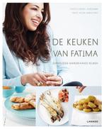 De keuken van Fatima 9789401419000 Fatima Marzouki, Boeken, Kookboeken, Verzenden, Gelezen, Fatima Marzouki