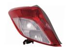 Achterlicht VOOR TOYOTA YARIS HB 2011-2014 815610D370, Ophalen of Verzenden, Nieuw