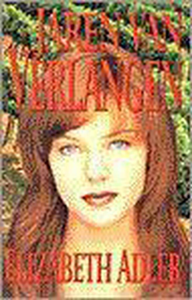 Jaren van verlangen 9789024533794 E. Adler, Boeken, Romans, Gelezen, Verzenden