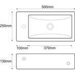 Xellanz Metis Fonteinset - Compleet - Wit, Ophalen of Verzenden, Nieuw