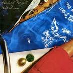 LP gebruikt - Richard Wright - Wet Dream, Cd's en Dvd's, Verzenden, Zo goed als nieuw