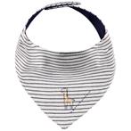 Bellybutton Sjaaltje Unisex maat One size Kids Teens
