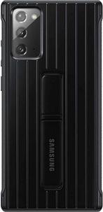Samsung Protective Standing Hoesje - Samsung Galaxy Note 20, Ophalen of Verzenden, Nieuw