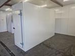 Koelcel 106 x 317 x 226 cm, Gebruikt, Koelen en Vriezen