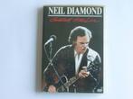 Neil Diamond - Greatest Hits Live (DVD), Verzenden, Nieuw in verpakking