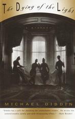 The Dying of the Light, Boeken, Ophalen of Verzenden, Nieuw