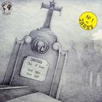 Single - Janus - Out Of Time, Verzenden, Nieuw in verpakking